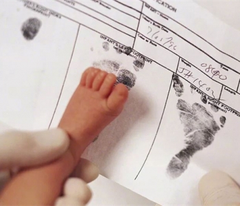 孕妇梦见鸭子什么意思，大连代怀孕梦到鸭子是生男还是生女？
