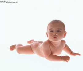 孕妇在大连代怀孕期间能吃巧克力吗