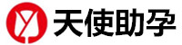 大连代生三代试管_大连代生公司男宝套餐